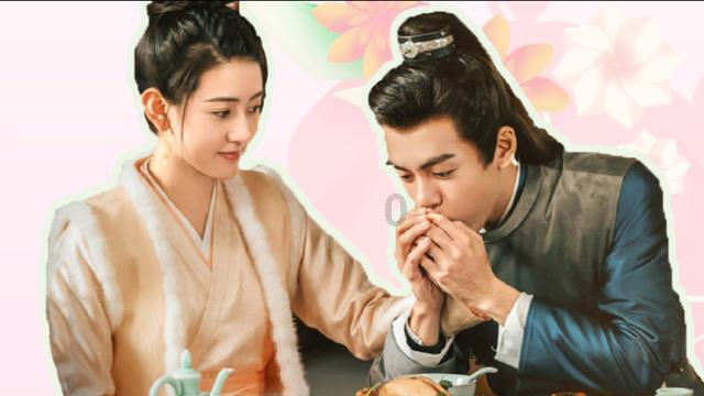 利源股份(002501.SZ)：在新能源光伏产品方面，公司主要客户包括中信渤铝、临沂明亮和正泰新能等
