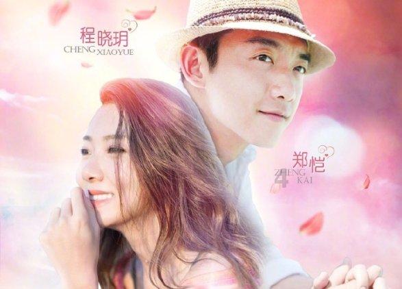 给娃辅导作业连云港37岁宝妈被气到心裂 医院上演生命“狂飙”战