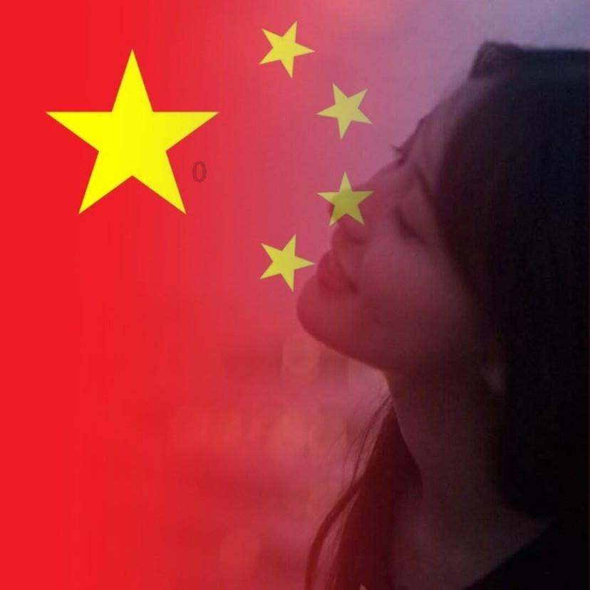 海盗寻宝记