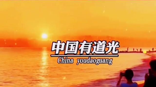 为什么百度知道现在的用户体验没有以前的好？游戏画面