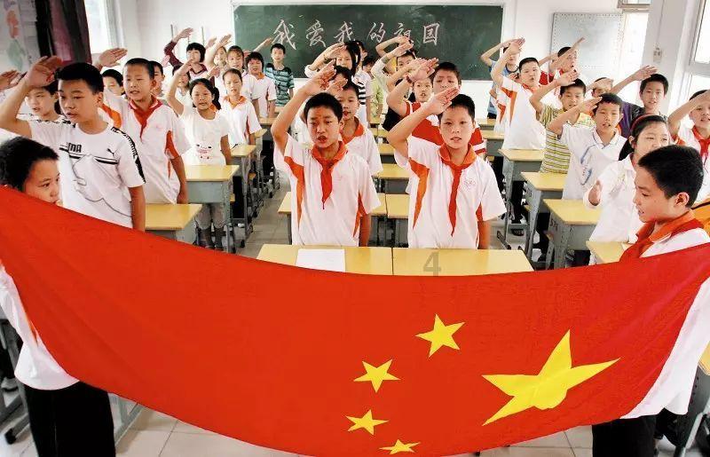 同心迎春 共富未来