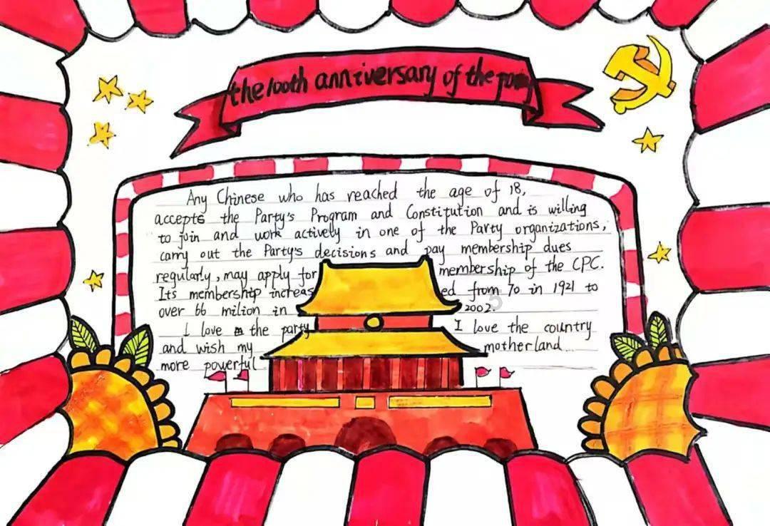 为什么可乐瓶是圆的?牛奶盒是方的?看完才知道,原来如此!