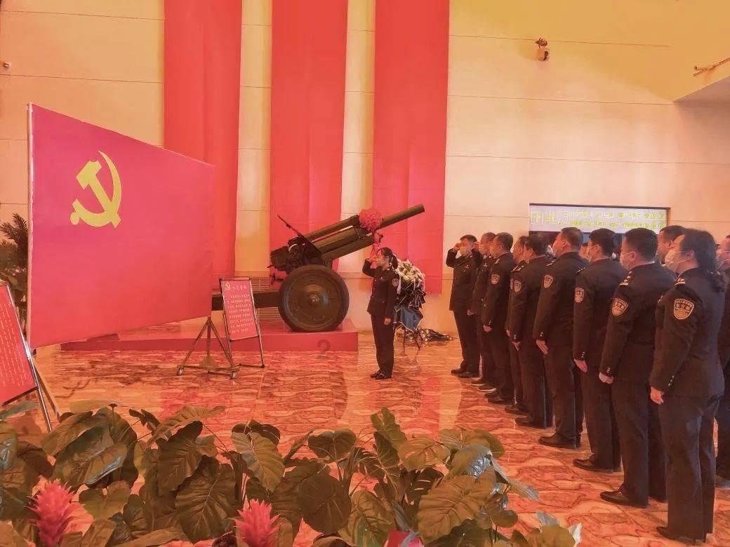 埃及神庙找不同