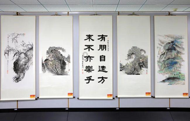 生化危机保护伞小队