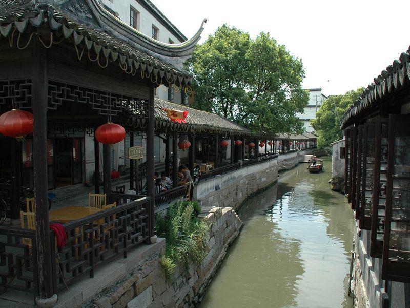 脑洞小老弟无实名认证